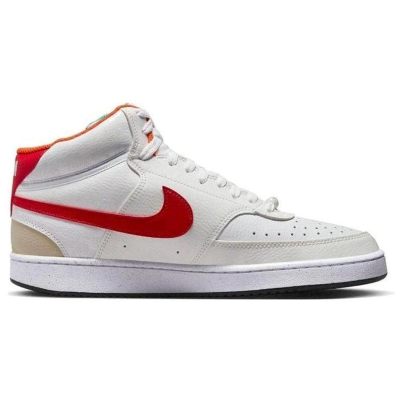 Nike Court Vision Mid Next Nature 'Leap High'  FD9926-161