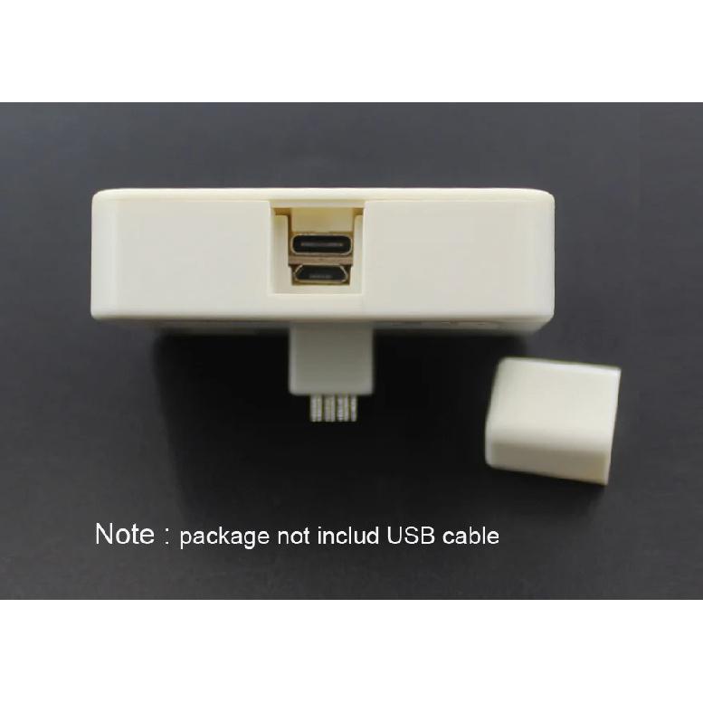 T04D0 EWMB1 Maintenance Tank Chip Resetter For Epson ET-7700 ET-7750 L7188 L7160 EW-M770T EW-M770TW EW-M970A3T Printer