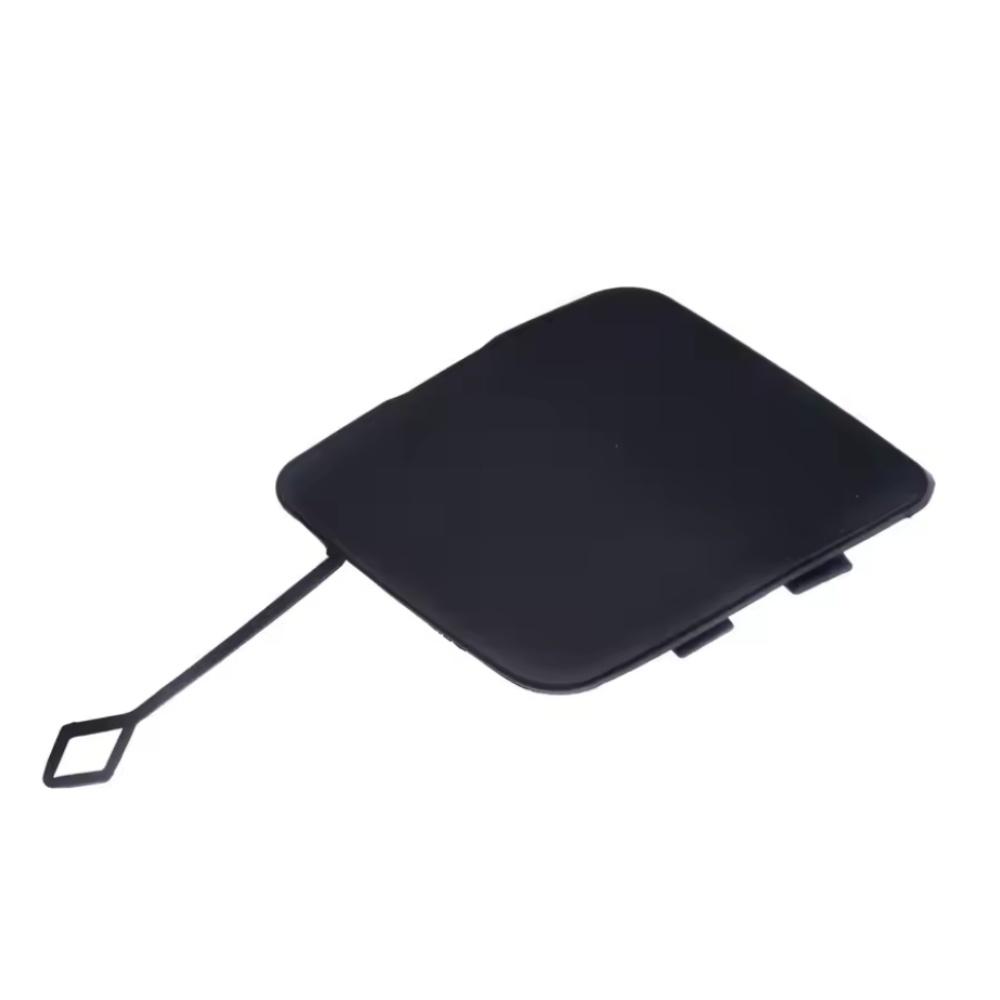 1x Front Bumper Tow Hook Cover Cap 25928246 For Cadillac SRX 2010 2011 2012-2016