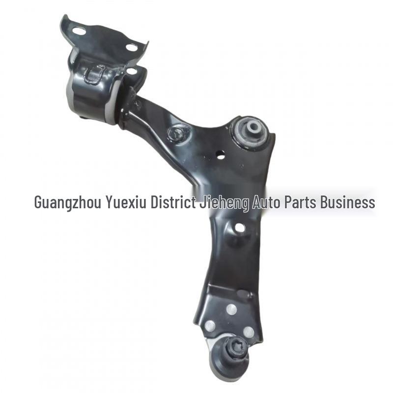 

LR086108 & LR060047 fit Land Rover Range Rover Evoque/Discovery Sport front lower suspension.