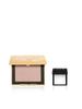 [Nars] [Nars] Petal Play Blush Loves Me Not Special