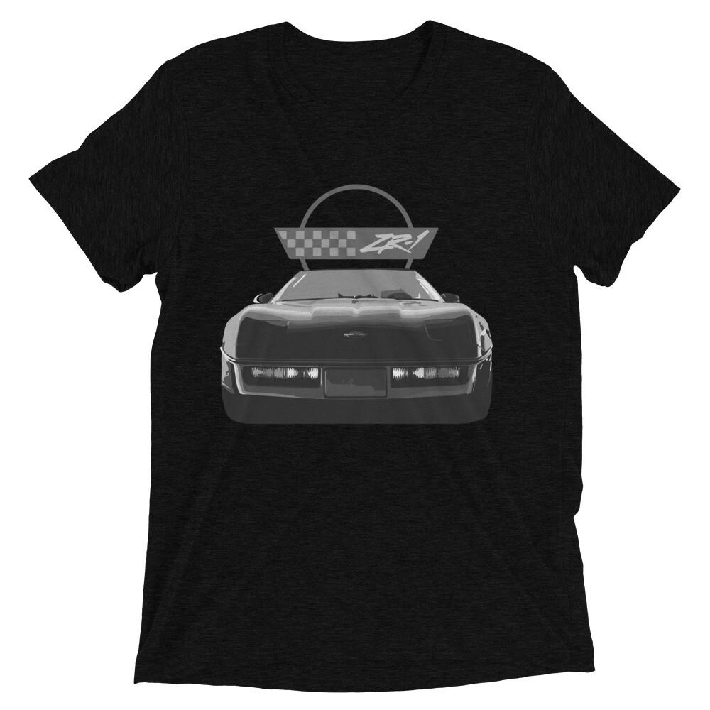 Foo Fighters Comet T-Shirt Grey New S