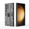 Huse pentru telefoane – Huse tip bumper pentru telefon