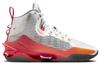 Nike Zoom aria GT. EP 'Yi Jianlian Forge In Fire FJ7061-001'