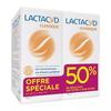 Lactacyd Soin Intime Lavant Quotidien Lot de 2 x 400ml