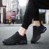 Neaker man2 new summer casual sports shoes trendy running shoes break