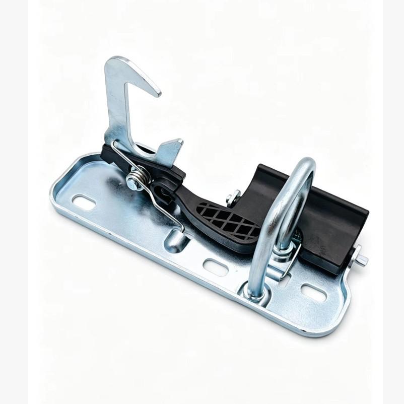 1K0823480 Hood Lock Upper Part for Tiguan, Sagitar, Jetta, Golf