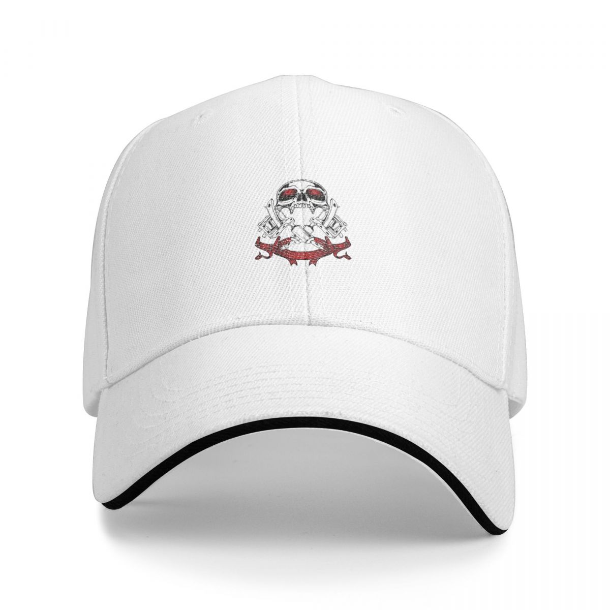 

Майстер татуювань Татуювальник із чорнилом Love Tattooed Golf Hat Outfit Retro Tattooer Casquette Unisex Women Outdoor All Seasons Travel One Size