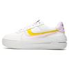 Air Force 1 PLT.AF.ORM White Pearl Pink Women's FJ0737-100