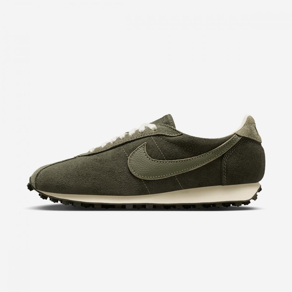 Nike W Ld 1000 Sp Im9008 300 290