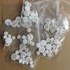 Excellent Buffet Clarinet Leather Pads Good Material