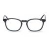 Mr. Boho Gordon Acxl10 00 Unisex Eyeglasses