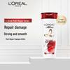 L'Oreal Multi-Effect Repair Shampoo