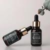 Cos De BAHA AHA Glykolsäure 10 Aha Serum 30ml