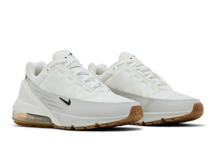 Nike Air Max Pulse SE Summit White Phantom