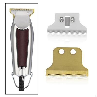 Cutter Head for 8081 Hair Accessories Repair Tool