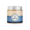 BRITISH M Regent Classic Pomade 100g