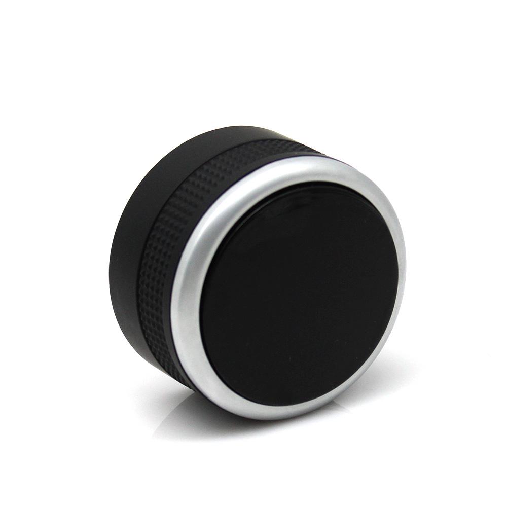 Gear Shift Control Transmisson Gearbox Rotary Knob Replacement For Jaguar XE XF For Land Rover Discovery T2H11787 LR093842