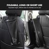 Waterproof Car Umbrella Bag Back Seat Hanging Organizer Holder For Citroen C4 C3 C5 C1 C2 C6 VTS C4L DS3 DS4 DS5 Grand Berlingo