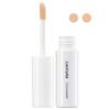 CHIFURE - Concealer