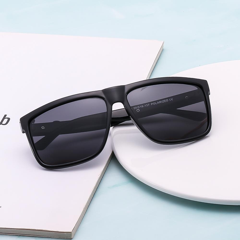 3 Piece Sets Polarized Sunglasses Cycling Fashion Sports Fishing Sunglasses Women Outdoor Cycling Off Road Sunglasses Men Unisex