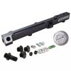 H Series Fuel Rail For Honda Prelude 92-01 H22 H23 Honda Accord 90-93 F22 New