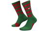 Nike Unisex Crew Socks DA5097-312