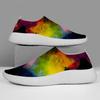 Scarpe da donna – Sneakers