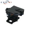 Bonnet Hood Lock 6H52-16700-AD for Jaguar XF X250 2.2 D 2012 RHD 6H52 16700 AD 6H5216700AD Car Parts C2Z11373 C2Z30625