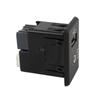 Global Vehicle USB Port 795405022 28023-5AA0A Automotive Auxiliary Tone Interface USB Interface Player Socket