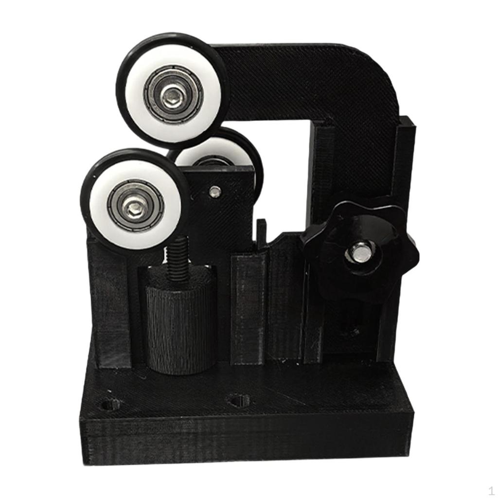 Adjustable Bracket for Fishing Pole Support And Rod Drying