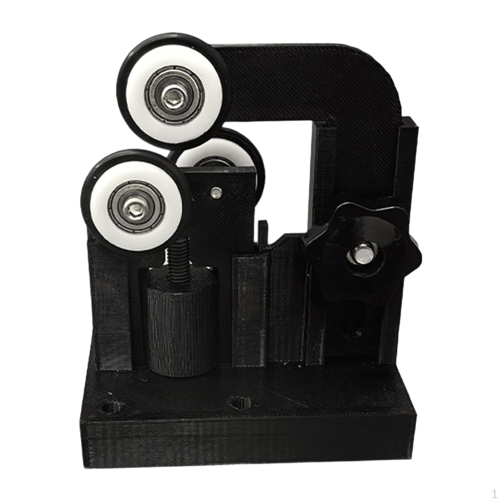 

Регулируемый кронштейн для поддержки удочки и сушки удилища 6cm to 7cm