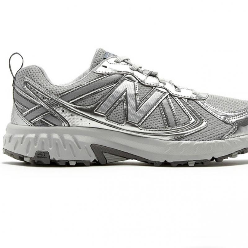 New Balance Public Running Shoes Running Shoes Mt410ag5