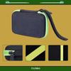 Aenllosi Storage Case Compatible for Nintendo Nintendo Game & Watch (Compatible with The Legend o...