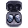 Samsung Galaxy Buds Live Wireless Earbuds with Active Noise Cancellation