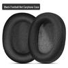 Sony WH-1000XM5 Headset Ear Pads & Headband Protective Cover