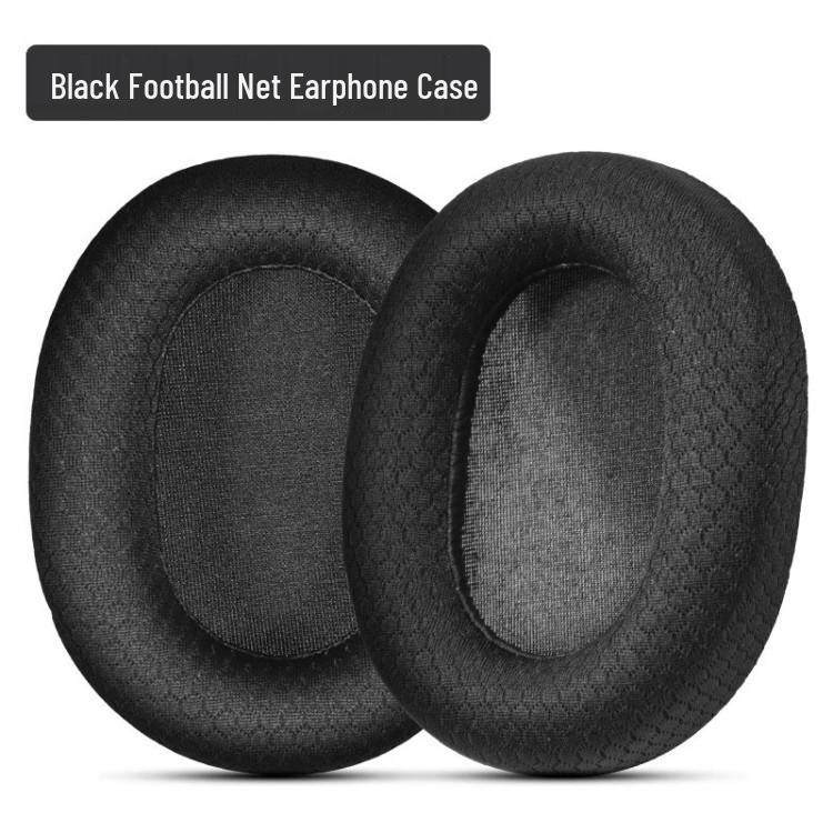 Sony WH-1000XM5 Headset Ear Pads & Headband Protective Cover