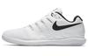 Air Zoom Vapor X Hc '' AA8030-101