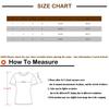 Women's Sexy Knitted  Striped  Bandage Sleeve Strap Camisole Summer Top