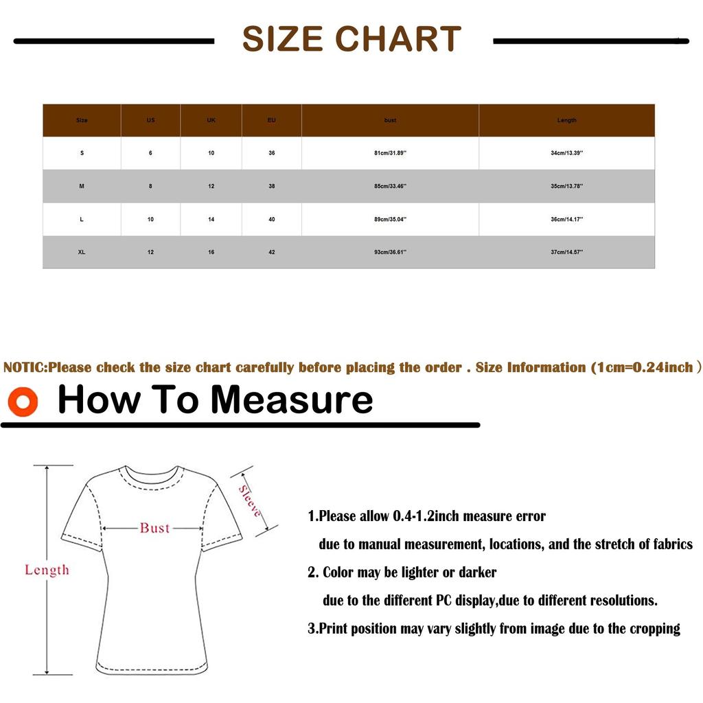 Women's Sexy Knitted Striped Bandage Sleeve Strap Camisole Summer Top