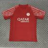 Maillots de Football Édition Spéciale en Gros Ajax Real Madrid Inter Brésil Italie Barcelone Manchester City Maillots à Manches Courtes
