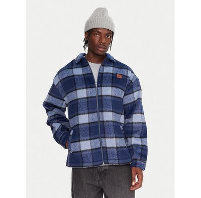 DC Shoes Henderson Transitional Jacket