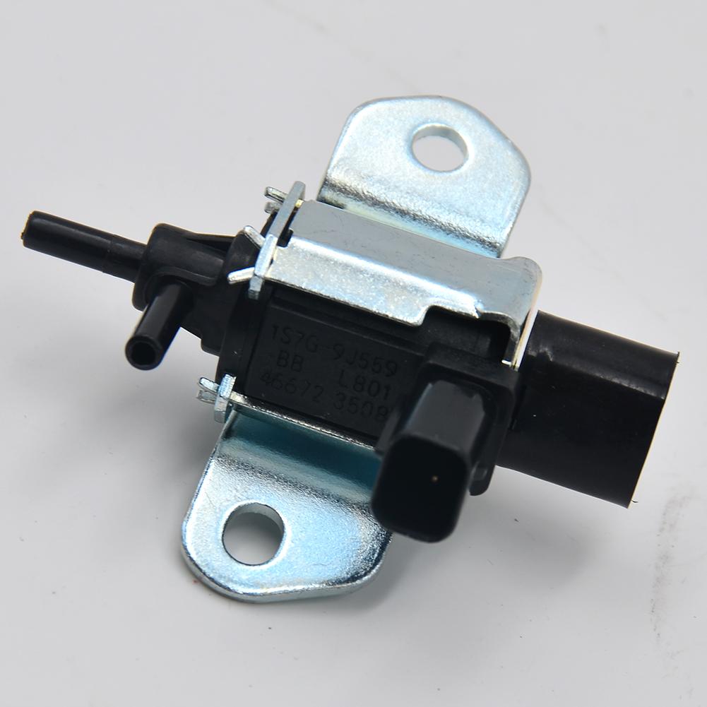 Intake Manifold Runner Control Valve 1S7G-9J559-BB Intake Manifold Runner Control 3S4Z9J559AA for Ford Escape Focus Fusion Mazda