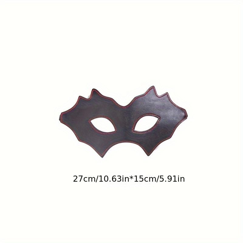 8pcs Adult Sex Toys Whip Handcuff Mouth Gag Nipple Clamp Sm Training Instruments Leather Metal Bondage Bat Eye Mask