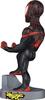 EXG Controller Smartphone Stand CABLE GUYS Miles Morales Spiderman Cable Guys Spider-Man []