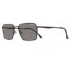 Carrera 356 S Polarized 003 M9 Men SunglaSSeS