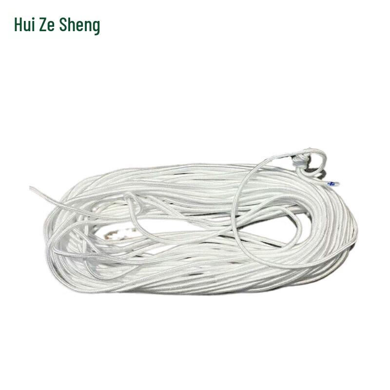 Yingzesheng Marine Heaving & Throw Line