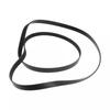 Vehicle Alternator Drive Belt For Mercedes-Benz GLK350 SL550 ML350 R350