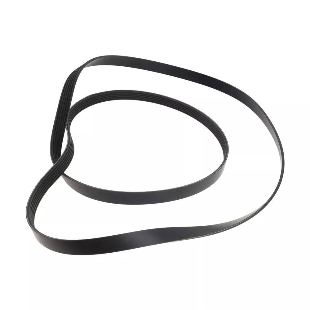 Vehicle Alternator Drive Belt For Mercedes-Benz GLK350 SL550 ML350 R350