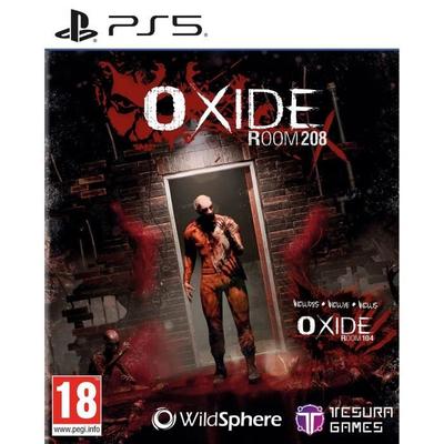 Videojuegos – Juegos
